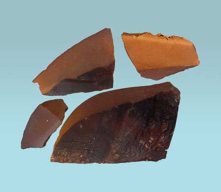 高純氮化硅行業(yè)的市場(chǎng)現(xiàn)狀、前景趨勢(shì)研究分析